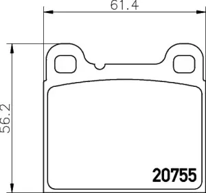 hella-8db355008801