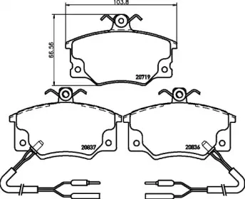 hella-8db355017821