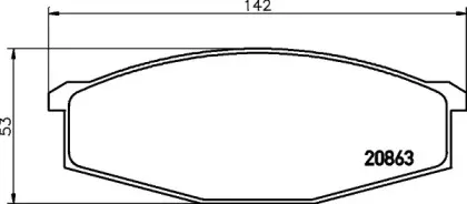 hella-8db355007291