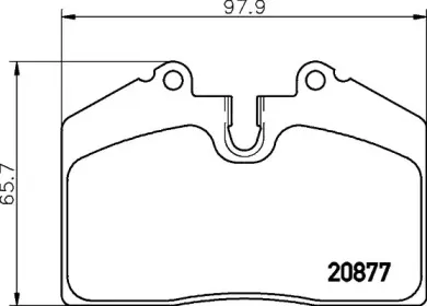 hella-8db355016301