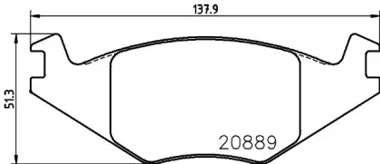 hella-8db355017491