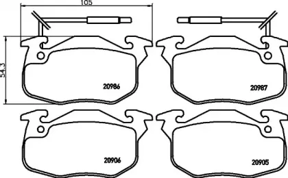 hella-8db355018961