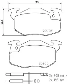 hella-8db355019141