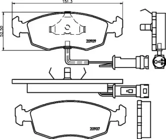 hella-8db355007341