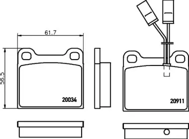 hella-8db355017531