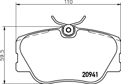 hella-8db355017601