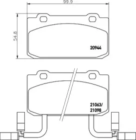 hella-8db355017571