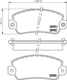 hella-8db355007121