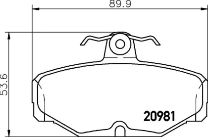 hella-8db355017621