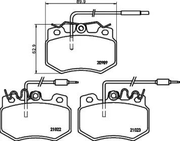hella-8db355015511