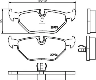 hella-8db355007421