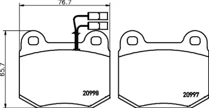 hella-8db355017581