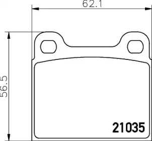 hella-8db355017441