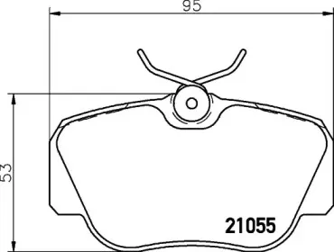 hella-8db355006181