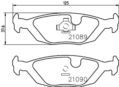 hella-8db355007521