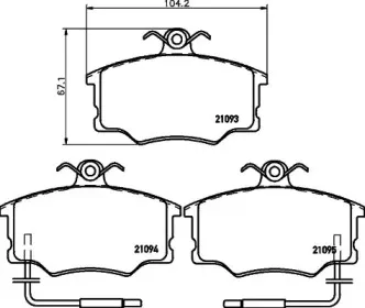 hella-8db355017671