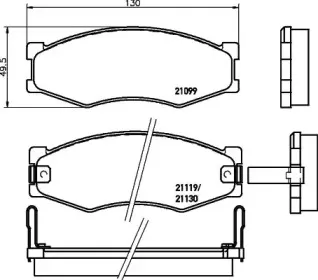 hella-8db355005621