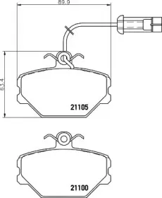 hella-8db355006191