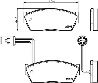hella-8db355006311