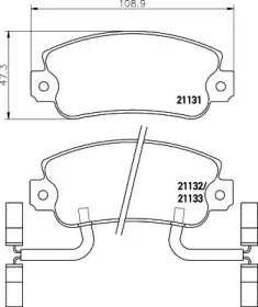 hella-8db355018931