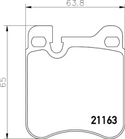 hella-8db355008491