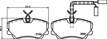 hella-8db355017791