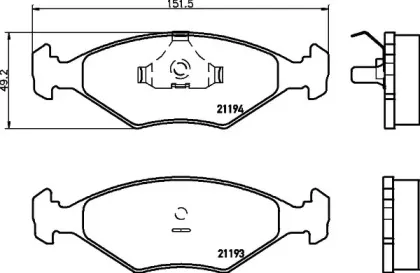 hella-8db355007441