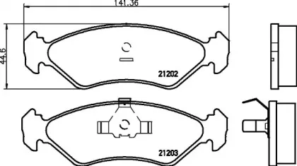hella-8db355007391