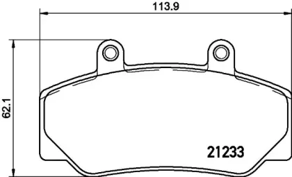 hella-8db355019031