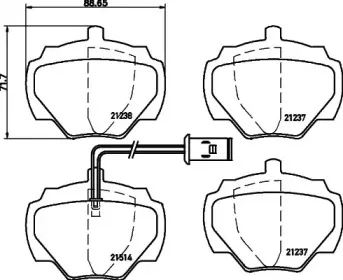 hella-8db355019241