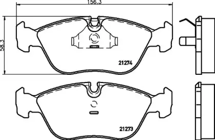 hella-8db355007721