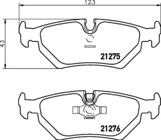 hella-8db355006841