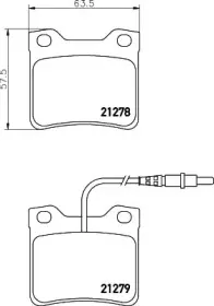 hella-8db355007491