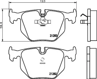hella-8db355008121