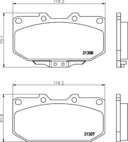 hella-8db355016791