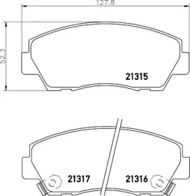 hella-8db355015171
