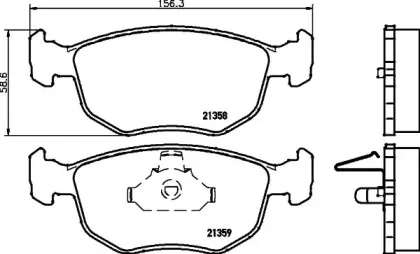 hella-8db355008191