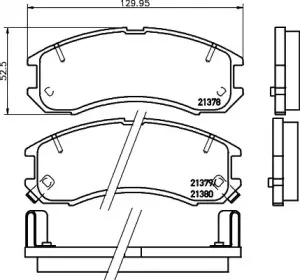 hella-8db355005821