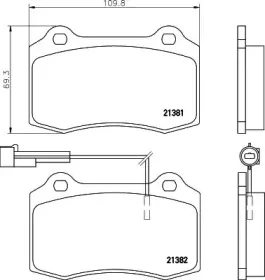 hella-8db355018061