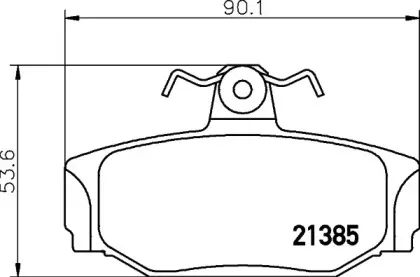hella-8db355017991