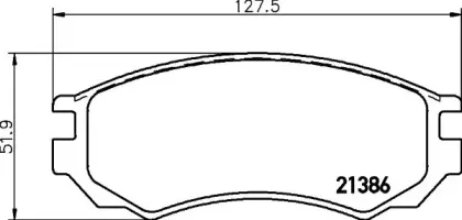hella-8db355016541