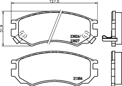 hella-8db355017061