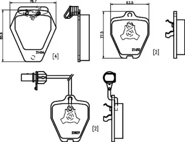 hella-8db355010191