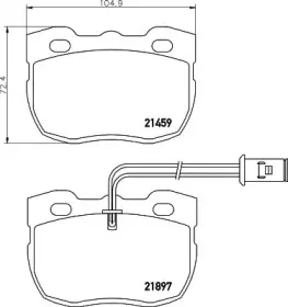 hella-8db355005841