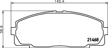 hella-8db355016921
