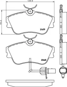 hella-8db355018621