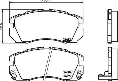 hella-8db355016881