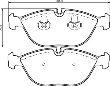 hella-8db355008261
