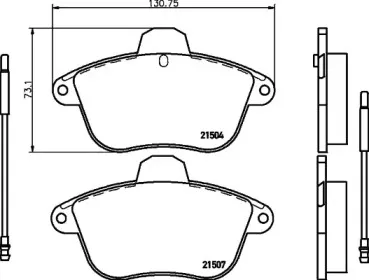 hella-8db355019081