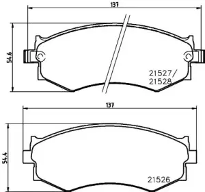 hella-8db355006421